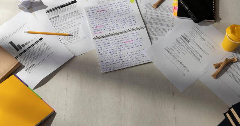 20 Contoh Soal Ujian Bahasa Indonesia 5 SD Semester 2 dan Jawaban